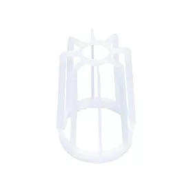   PORSZÍVÓ SZÖVET SZŰRŐ (PORZSÁK) MEREVÍTŐ MAKITA DCL180 / BCL140 / 4071D 410237-5 GYÁRI