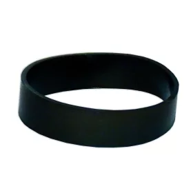   PORSZÍVÓ TURBÓKEFE ÉKSZÍJ VORWERK ET 20 / ET 21 / ET 30 /ET 31