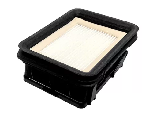 PORSZÍVÓ KOMPATIBILIS HEPA FILTER BISSELL CROSSWAVE 1713 SERIA MOSHATÓ