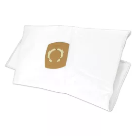   IZ-UNI30FS-PREMIUM UNIVERZÁLIS TAKARÍTÓGÉP KOMPATIBILIS MIKROSZÁLAS PORZSÁK (3DB/CSOMAG) Ø52-70MM (FEKVŐ) 5 RÉTEGŰ