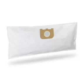   IZ-EH1812S EINHELL TCVC 1812S KOMPATIBILIS MIKROSZÁLAS PORZSÁK (5DB/CSOMAG) 5 RÉTEGŰ