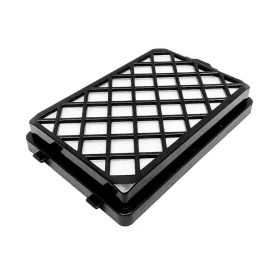   PORSZÍVÓ KOMPATIBILIS HEPA FILTER SAMSUNG VCC 8850H3R / SC 8830 / (KIMENETI) DJ9701670D ()