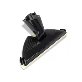   PORSZÍVÓ KEMÉNYPADLÓ SZÍVÓFEJ OVÁL BLACK VORWERK VK131 / VK135 / VK140  (SZÉLESSÉGE: 310MM)