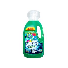 DER WASCHKÖNIG MOSÓGÉL UNIVERZAL (46 MOSÁS) 1625 ML