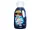 DER WASCHKÖNIG MOSÓGÉL BLACK (46 MOSÁS) 1625 ML