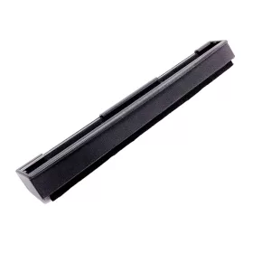   PORSZÍVÓ VÍZLEHÚZÓ GUMICSÍK NAGY VIZES SZÍVÓFEJHEZ 35MM ETA 2404 (TAKARÍTÓGÉP) SZÉLESSÉGE: 235MM 340487000 GYÁRI