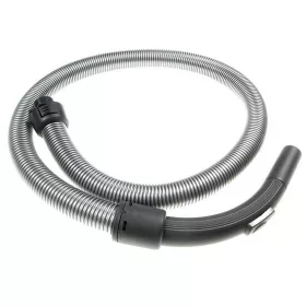   PORSZÍVÓ KOMPLETT GÉGECSŐ AEG AE 7870EL / ELECTROLUX Z 9900EL / ZANUSSI ZAN 1900EL / 4055354197 GYÁRI