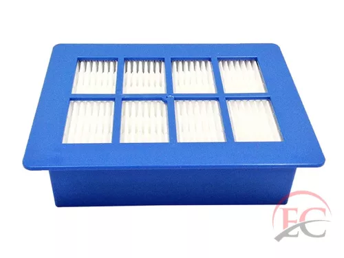 PORSZÍVÓ HEPA FILTER AEG / ELECTROLUX ULTRAONE MINI (KIMENETI) H13 / 9001670034