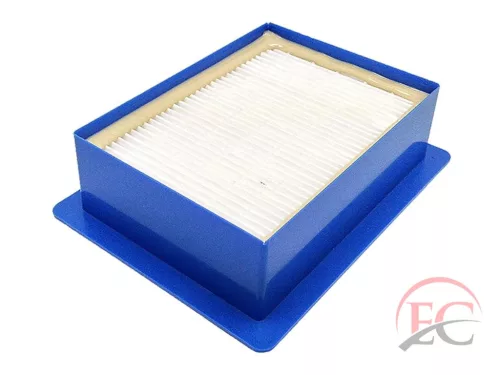 PORSZÍVÓ HEPA FILTER AEG / ELECTROLUX ULTRAONE MINI (KIMENETI) H13 / 9001670034