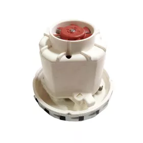   PORSZÍVÓ KOMPLETT MOTOR DOMEL 467.3.618-2 1600W ZELMER ZVC762 / KARCHER WD 5 / NILFISK ALTO ATTIX 30-01 /   00145616