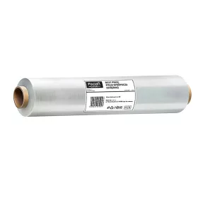   PACLAN CATERING BEST PRICE FRISSENTARTÓ FÓLIA 150M (29CM SZÉLES) 8MY
