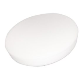   PORSZÍVÓ DURVA SZIVACSSZŰRŐ FELSŐ LUX DP 9000 / ELECTROLUX UZ 920 / UZ 930 / NILFISK GD 930S / UZ 930