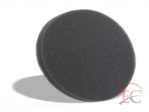 PORSZÍVÓ MOTORVÉDŐ SZIVACSSZŰRŐ LUX DP 9000 / ELECTROLUX UZ 920 / UZ 930 / NILFISK GD 930S / UZ 930