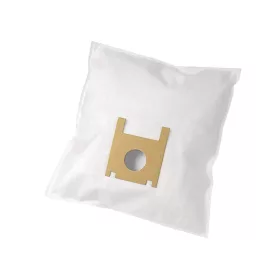   IZ-R8S.1F ROWENTA ZR455 KOMPATIBILIS MIKROSZÁLAS PORZSÁK (5DB+1FILTER/CSOMAG) 5 RÉTEGŰ