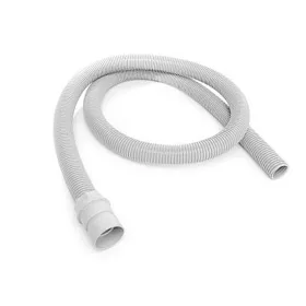   PORSZÍVÓ GÉGECSŐ GÉP FELŐLI CSATLAKOZÓ CSONKKAL TMB DRY P11 32MM