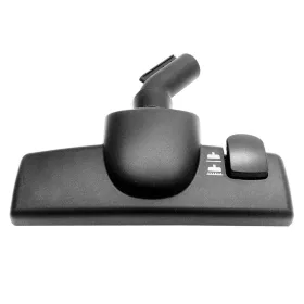   PORSZÍVÓ KOMBINÁLT GÖRGŐS SZÍVÓFEJ 32MM AEG / ELECTROLUX VARIO 500