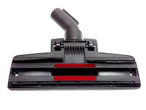 PORSZÍVÓ KOMBINÁLT GÖRGŐS SZÍVÓFEJ 32MM AEG / ELECTROLUX VARIO 500