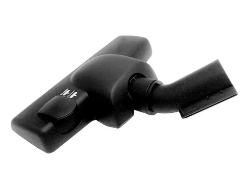 PORSZÍVÓ KOMBINÁLT GÖRGŐS SZÍVÓFEJ 32MM AEG / ELECTROLUX VARIO 500