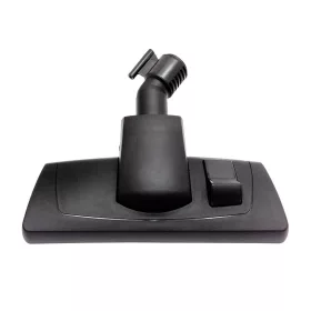   PORSZÍVÓ KOMPATIBILIS KOMBINÁLT GÖRGŐS SZÍVÓFEJ 32MM NILFISK NB100 / GD930 / NF200 1408492520 SZÉLESSÉGE: 280MM