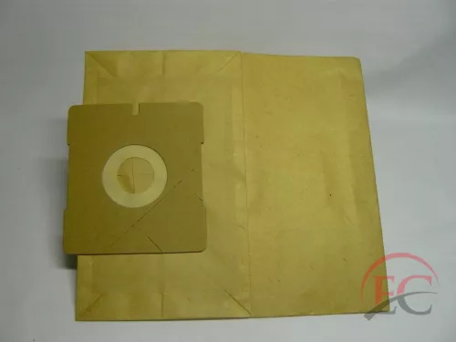 IZ-SC1 INVEST KOMPATIBILIS PAPÍR PORZSÁK (5DB/CSOMAG)