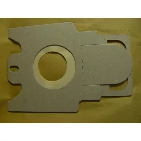   IZ-H126 INVEST HOOVER KOMPATIBILIS PAPÍR PORZSÁK (5DB/CSOMAG)