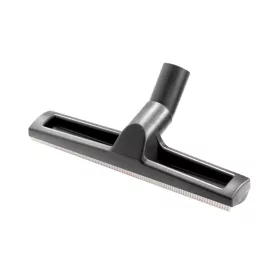   PROFI EUROPE OH-104.2RS PORSZÍVÓ UNIVERZÁLIS PADLÓ SZÍVÓFEJ 2DB GUMICSIKKAL BELSŐ Ø36MM (HOSSZA:300MM)