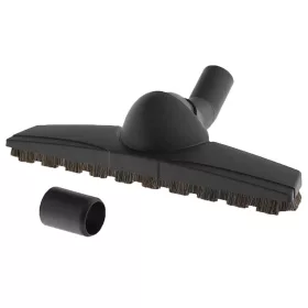   PORSZÍVÓ PARKETT-MÁRVÁNY SZÍVÓFEJ LÓSZŐR KEFÉVEL MIELE BSS 300-3 35MM+32MM-ES ÁTALAKÍTÓ ADAPTERREL / GYÁRIT HELYETTESÍTŐ TERMÉK!