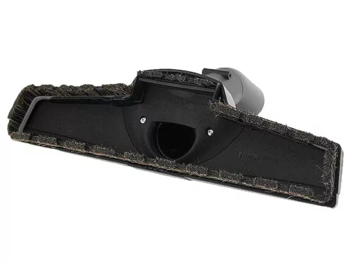 PORSZÍVÓ PARKETT-MÁRVÁNY SZÍVÓFEJ LÓSZŐR KEFÉVEL MIELE BSS 300-3 35MM+32MM-ES ÁTALAKÍTÓ ADAPTERREL / GYÁRIT HELYETTESÍTŐ TERMÉK!