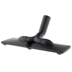   PORSZÍVÓ TWINNER EXTRA LAPOS PARKETT-MÁRVÁNY SZÍVÓFEJ 32MM-35MM CSATLAKOZÁSSAL PRÉMIUM KATEGÓRIÁS SZÉLESSÉGE: 310MM