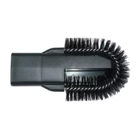   PORSZÍVÓ KEFÉS KIEGÉSZÍTŐ RÉSSZÍVÓFEJHEZ BELSŐ MÉRETEI: SZÉLESSÉGE:13MM KÖZÉPEN:15MM HOSSZÚSÁGA35MM