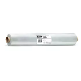   PACLAN CATERING BEST PRICE FRISSENTARTÓ FÓLIA 180M (44CM SZÉLES) 8.5MY