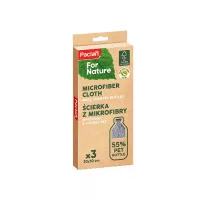 PACLAN FOR NATURE