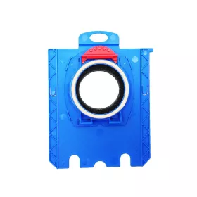   PORZSÁK ADAPTER CLICKBAG 8 AEG GR.200,205 / ELECTROLUX E200, E205 / PHILIPS FC8021, FC8022 S-BAG PORSZÍVÓKHOZ