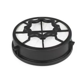   PORSZÍVÓ KOMPATIBILIS HEPA FILTER AEG ACC 5110 / ELECTROLUX Z 7860 (AEG EF112B 9001683052 TARTÁLYBAN LÉVŐ FILTERE.)