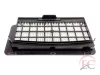 PORSZÍVÓ KOMPATIBILIS HEPA FILTER BOSCH VSQ4GP1264 / BGB45330 / 00577622 (00575185) ()
