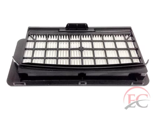 PORSZÍVÓ KOMPATIBILIS HEPA FILTER BOSCH VSQ4GP1264 / BGB45330 / 00577622 (00575185) ()
