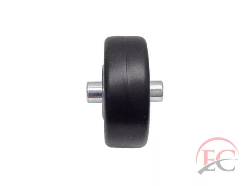 PROFI EUROPE PORSZÍVÓ UNIVERZÁLIS PADLÓ SZÍVÓFEJ GÖRGŐ KPL. (OH-105, OH-104 SZÍVÓFEJEKHEZ )