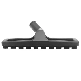   PORSZÍVÓ KOMBINÁLT GÖRGŐS PARKETT-MÁRVÁNY SZÍVÓFEJ KEFÉS Ø35MM