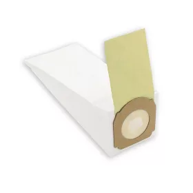   IZ-H117.2F HOOVER ATHYSS ST 200F / JUNIOR PLUS ST 226F /  AS70_AS10 KOMPATIBILIS PAPÍR PORZSÁK (5DB+2FILTER/CSOMAG) 5 RÉTEGŰ