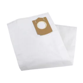   IZ-BH12-50S-PREMIUM IPARI BOSCH GAS 12-50 / GAS 12-50RF KOMPATIBILIS MIKROSZÁLAS PORZSÁK (5DB/CSOMAG) 5 RÉTEGŰ