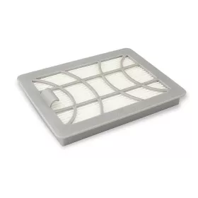   PORSZÍVÓ KOMPATIBILIS HEPA FILTER PHILIPS FC 8371/09 / FC 8373/09 / 432200494341 ()