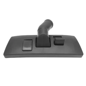   PORSZÍVÓ UNIVERZÁLIS KOMBINÁLT SZÍVÓFEJ Ø35MM (FÉM TALPRÉSSZEL)