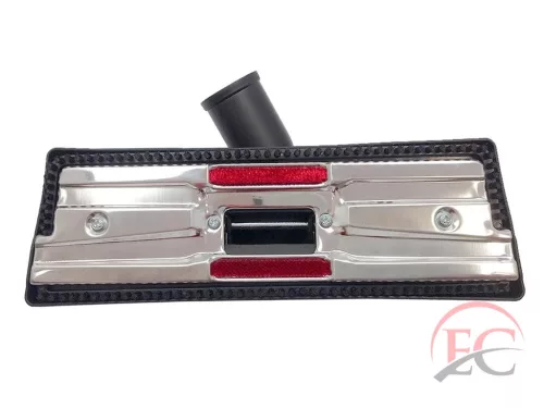 PORSZÍVÓ UNIVERZÁLIS KOMBINÁLT SZÍVÓFEJ Ø35MM (FÉM TALPRÉSSZEL)