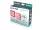 PORSZÍVÓ HEPA FILTER/SZŰRŐ KÉSZLET GORENJE VCEA01GACWCY / HFGFAC / 732742 GYÁRI