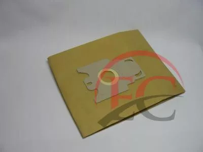 IZ-H126 INVEST HOOVER KOMPATIBILIS PAPÍR PORZSÁK (5DB/CSOMAG)