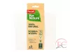 PACLAN FOR NATURE UNIVERZÁLIS KUKORICA&VISZKÓZ TÖRLŐKENDŐ 3DB/CSOMAG 38CMX35CM