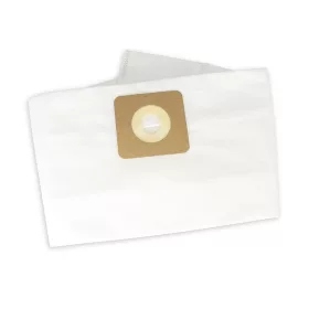   IZ-UNIVAC15S IPARI BOSCH UNIVERSALVAC 15 / ADVANCEDVAC 20 KOMPATIBILIS MIKROSZÁLAS PORZSÁK (5DB/CSOMAG) 5 RÉTEGŰ