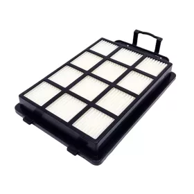   PORSZÍVÓ KOMPATIBILIS HEPA FILTER ETA 0513 SALVET (KIMENETI) 051300060