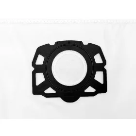   IZ-K22SP INVEST KARCHER WD4 / WD5 / WD6 / MV4 / MV5 / MV6 KOMPATIBILIS MIKROSZÁLAS PORZSÁK (5DB/CSOMAG) 5 RÉTEGŰ