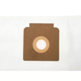   IZ-K16S INVEST KARCHER T 7/1 KOMPATIBILIS MIKROSZÁLAS PORZSÁK (5DB/CSOMAG)